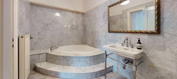 3-salle Appartement à Ottakring, Austria No. 182971 13