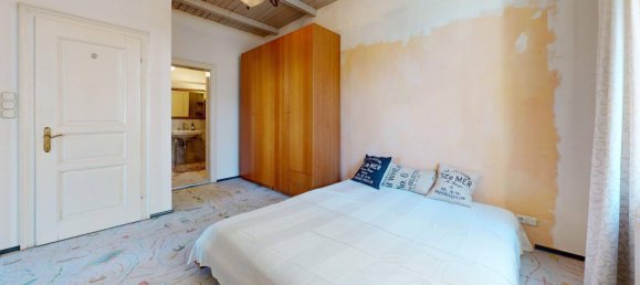 3-salle Appartement à Ottakring, Austria No. 182971 15