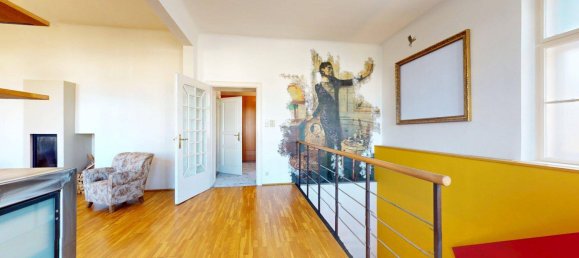 3-salle Appartement à Ottakring, Austria No. 182971 9