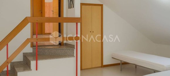 Квартира с 6 спальнями в Спольторе, Италия № 315954 21