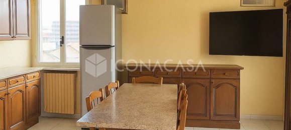 Квартира с 6 спальнями в Спольторе, Италия № 315954 18