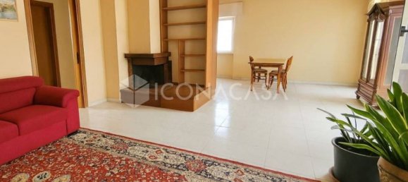 Квартира с 6 спальнями в Спольторе, Италия № 315954 15