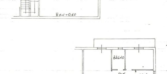Квартира с 6 спальнями в Спольторе, Италия № 315954 25