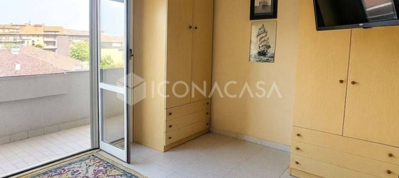 Квартира с 6 спальнями в Спольторе, Италия № 315954 20