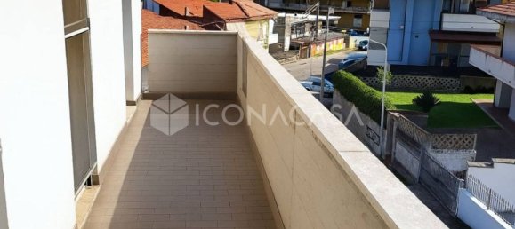 Квартира с 6 спальнями в Спольторе, Италия № 315954 10