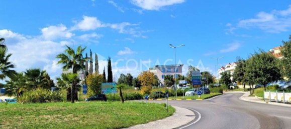 Квартира с 6 спальнями в Спольторе, Италия № 315954 13