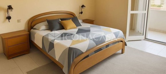 Квартира с 6 спальнями в Спольторе, Италия № 315954 5