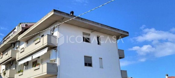 Квартира с 6 спальнями в Спольторе, Италия № 315954 12