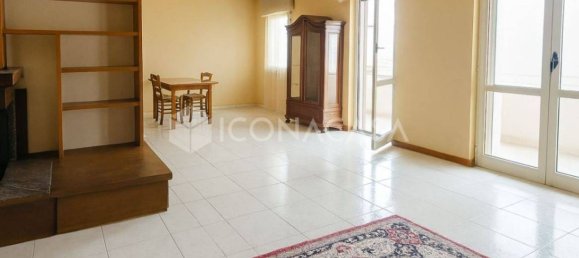 Квартира с 6 спальнями в Спольторе, Италия № 315954 16