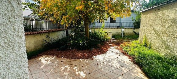 4غرفة فيلا في Terracina, Italy رقم 139768 6