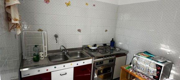 4غرفة فيلا في Terracina, Italy رقم 139768 4