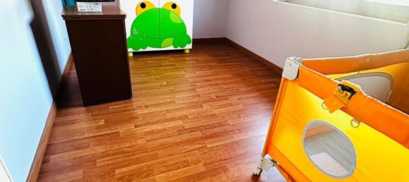 4غرفة فيلا في Terracina, Italy رقم 139768 21