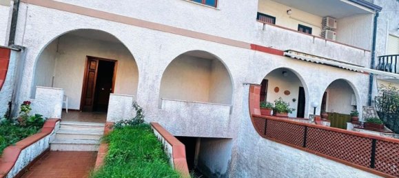 4غرفة فيلا في Terracina, Italy رقم 139768 11