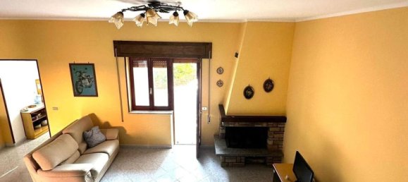 4غرفة فيلا في Terracina, Italy رقم 139768 3