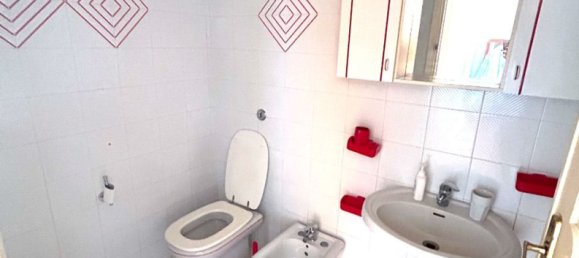 4غرفة فيلا في Terracina, Italy رقم 139768 25