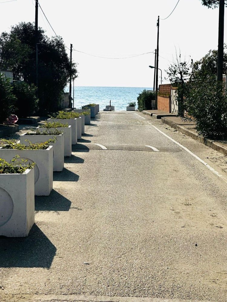 4غرفة فيلا في Terracina, Italy رقم 139768