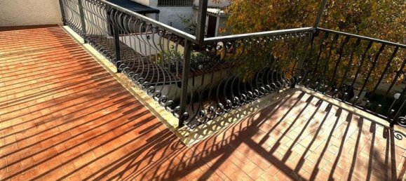 4غرفة فيلا في Terracina, Italy رقم 139768 22