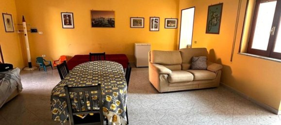 4غرفة فيلا في Terracina, Italy رقم 139768 2