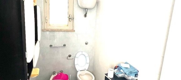 4غرفة فيلا في Terracina, Italy رقم 139768 24