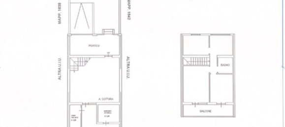 4غرفة فيلا في Terracina, Italy رقم 139768 26