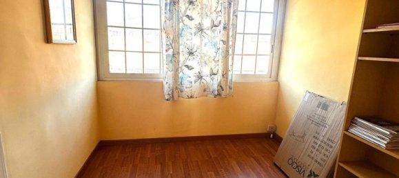 4غرفة فيلا في Terracina, Italy رقم 139768 16