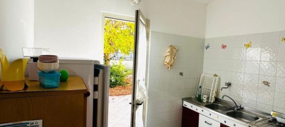 4غرفة فيلا في Terracina, Italy رقم 139768 17