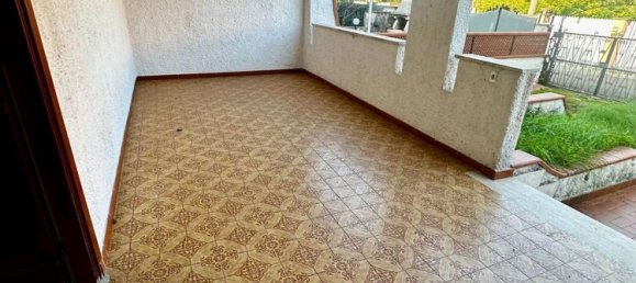 4غرفة فيلا في Terracina, Italy رقم 139768 8