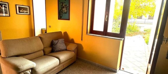 4غرفة فيلا في Terracina, Italy رقم 139768 10