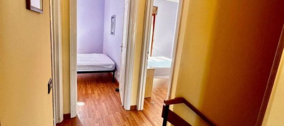 4غرفة فيلا في Terracina, Italy رقم 139768 15