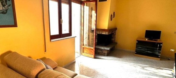 4غرفة فيلا في Terracina, Italy رقم 139768 14