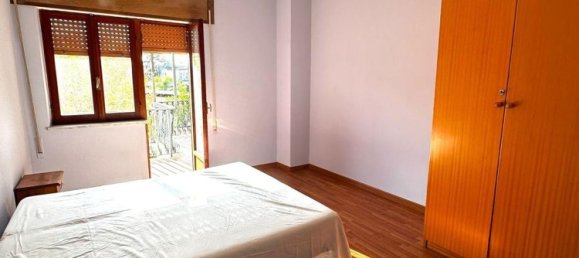 4غرفة فيلا في Terracina, Italy رقم 139768 20