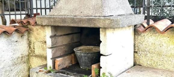 4غرفة فيلا في Terracina, Italy رقم 139768 23