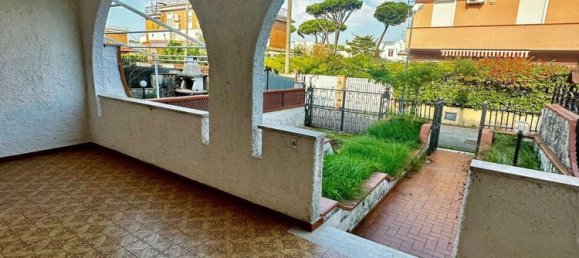 4غرفة فيلا في Terracina, Italy رقم 139768 7