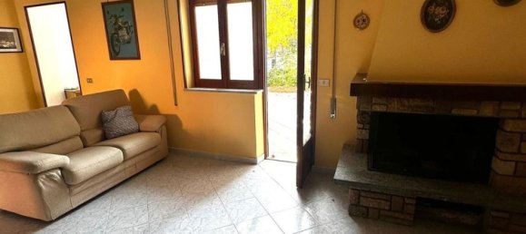 4غرفة فيلا في Terracina, Italy رقم 139768 13