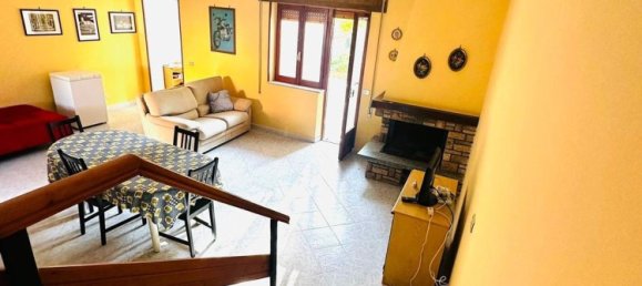 4غرفة فيلا في Terracina, Italy رقم 139768 12