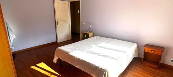 4غرفة فيلا في Terracina, Italy رقم 139768 18