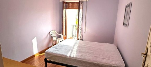 4غرفة فيلا في Terracina, Italy رقم 139768 19