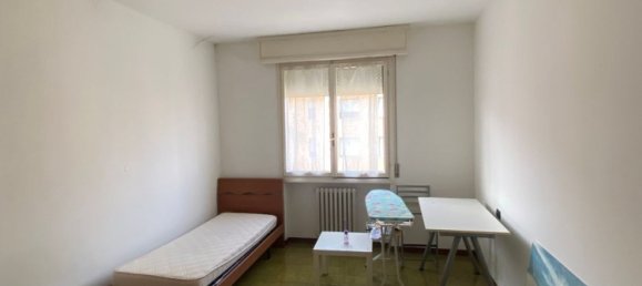 3 Schlafzimmer Wohnung in Parma, Italy, Nr. 379076 8