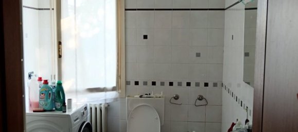 3 Schlafzimmer Wohnung in Parma, Italy, Nr. 379076 12