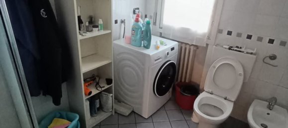 3 Schlafzimmer Wohnung in Parma, Italy, Nr. 379076 13