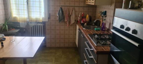 3 Schlafzimmer Wohnung in Parma, Italy, Nr. 379076 4
