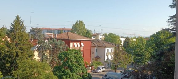 3 Schlafzimmer Wohnung in Parma, Italy, Nr. 379076 3