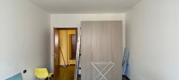 3 Schlafzimmer Wohnung in Parma, Italy, Nr. 379076 10