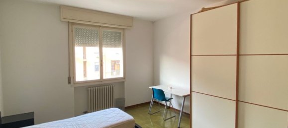 3 Schlafzimmer Wohnung in Parma, Italy, Nr. 379076 7