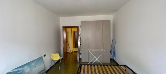3 Schlafzimmer Wohnung in Parma, Italy, Nr. 379076 11