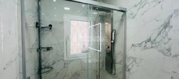 3 غرف نوم شقة في Madrid, Spain رقم 180919 6