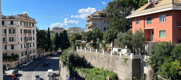 7غرفة شقة في Genoa, Italy رقم 14908 39