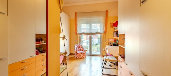 7غرفة شقة في Genoa, Italy رقم 14908 23