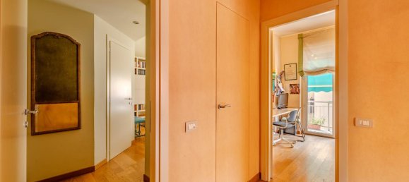 7غرفة شقة في Genoa, Italy رقم 14908 26