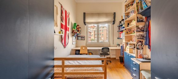 7غرفة شقة في Genoa, Italy رقم 14908 32